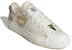 Disney x adidas Nizza RF 'Dumbo' Lelaran IE5881