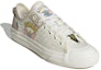 Lookbook Disney x adidas Nizza RF 'Dumbo' Lelaran IE5881
