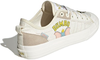 迪士尼 x 阿迪达斯 Nizza RF '小飞象' IE5881 Shop 迪士尼 x 阿迪达斯 Nizza RF '小飞象' IE5881