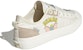 Disney x adidas Nizza RF 'Dumbo' Lelaran IE5881