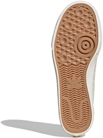 迪士尼 x 阿迪达斯 Nizza RF '小飞象' IE5881 Details for 迪士尼 x 阿迪达斯 Nizza RF '小飞象' IE5881