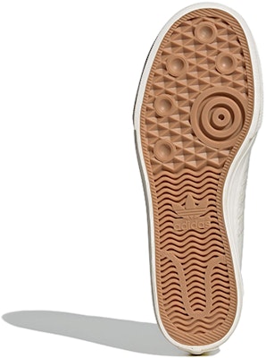 ディズニーx adidas Nizza RF 「ダンボ」 IE5881 Details for ディズニーx adidas Nizza RF 「ダンボ」 IE5881