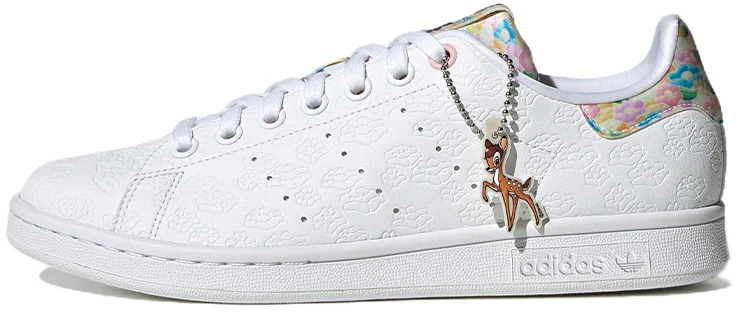 disney-x-adidas-stan-smith-bambi-wmns