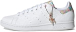 Buy (W) Disney x adidas Stan Smith 'Bambi' GV7931