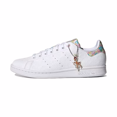 (W) Disney adidas Stan Smith 'Bambi'