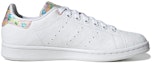 Order (W) Disney x adidas Stan Smith 'Bambi' GV7931