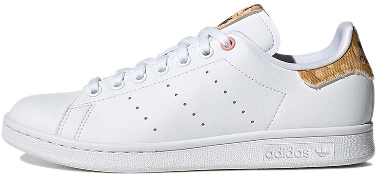 women-disney-x-adidas-stan-smith-bambi-gz-6251