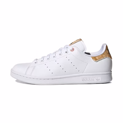 (W) Disney adidas Stan Smith 'Bambi'