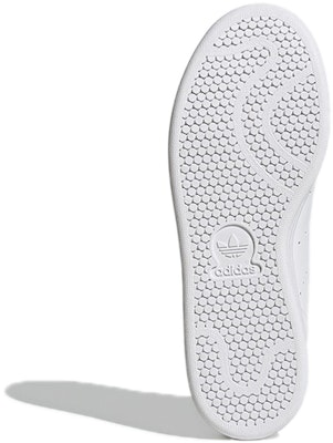 (W) 迪士尼 x 阿迪达斯 史密斯Stan '小鹿斑比' GZ6251 Details for (W) 迪士尼 x 阿迪达斯 史密斯Stan '小鹿斑比' GZ6251