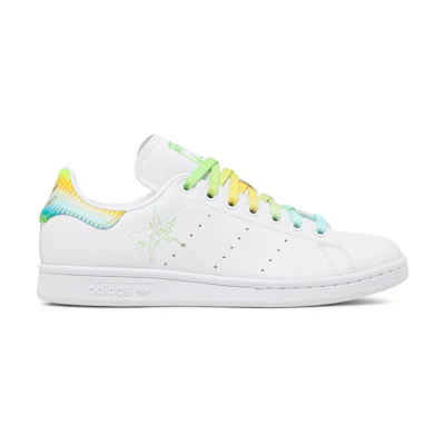 (W) Disney adidas Stan Smith 'Tinkerbell'
