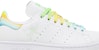 (W) Disney x adidas Stan Smith 'Tinkerbell' Wanita FZ2714
