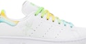 Order (W) Disney x adidas Stan Smith 'Tinkerbell' Wanita FZ2714