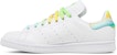 (W) Disney x adidas Stan Smith 'Tinkerbell' Wanita FZ2714