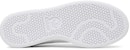 (W) Disney x adidas Stan Smith 'Tinkerbell' Wanita FZ2714