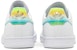 (W) Disney x adidas Stan Smith 'Tinkerbell' Wanita FZ2714