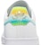 (W) Disney x adidas Stan Smith 'Tinkerbell' Wanita FZ2714
