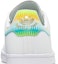 Sizing (W) Disney x adidas Stan Smith 'Tinkerbell' Wanita FZ2714
