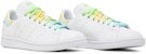 (W) Disney x adidas Stan Smith 'Tinkerbell' Wanita FZ2714