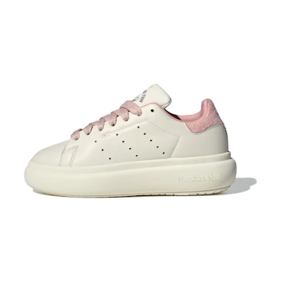 (W) Disney adidas Stan Smith PF 'Huey, Dewey and Louie'