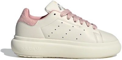 (W) Disney x adidas Stan Smith PF 'Huey, Dewey dan Louie' JR5454 Order (W) Disney x adidas Stan Smith PF 'Huey, Dewey dan Louie' JR5454