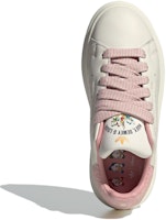 (W) Disney x adidas Stan Smith PF 'Huey, Dewey dan Louie' JR5454 Lookbook (W) Disney x adidas Stan Smith PF 'Huey, Dewey dan Louie' JR5454