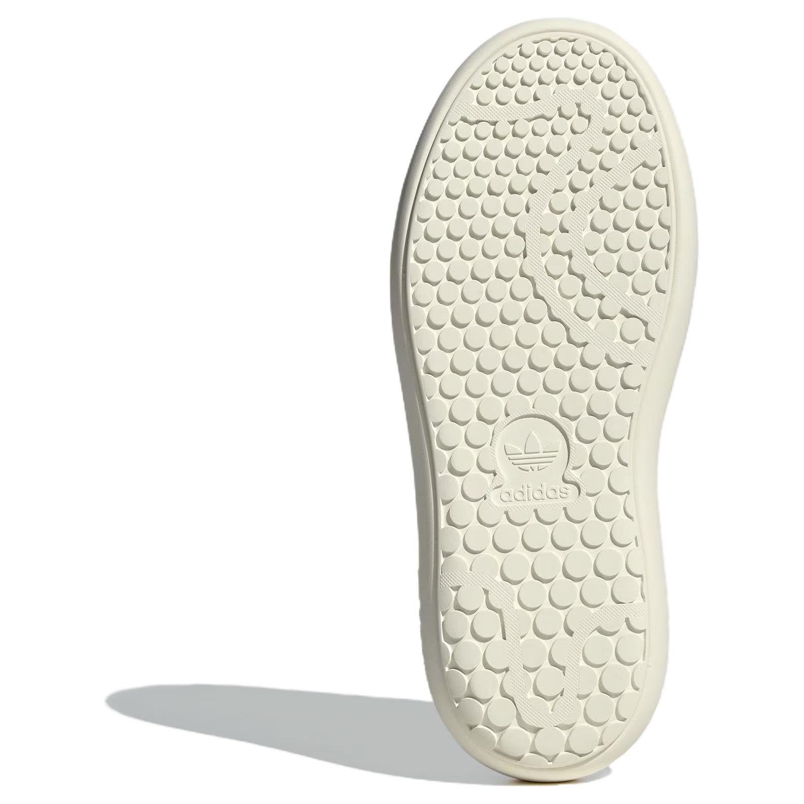 Purchase (W) Disney x adidas Stan Smith PF 'Huey, Dewey dan Louie' JR5454