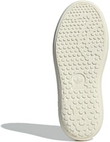 (W) Disney x adidas Stan Smith PF 'Huey, Dewey dan Louie' JR5454 Purchase (W) Disney x adidas Stan Smith PF 'Huey, Dewey dan Louie' JR5454