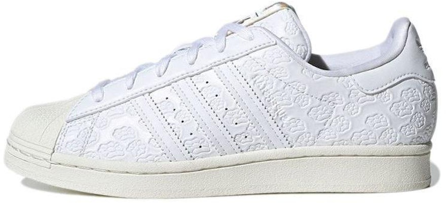 (W) Disney x adidas Superstar 'Bambi' Zapatillas GV7912 Buy (W) Disney x adidas Superstar 'Bambi' Zapatillas GV7912