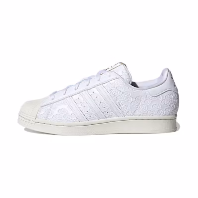 (W) Disney adidas Superstar 'Bambi'