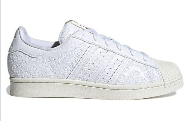 (W) Disney x adidas Superstar 'Bambi' Zapatillas GV7912 Order (W) Disney x adidas Superstar 'Bambi' Zapatillas GV7912