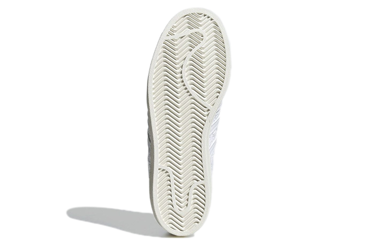 Details for (W) Disney x adidas Superstar 'Bambi' Zapatillas GV7912