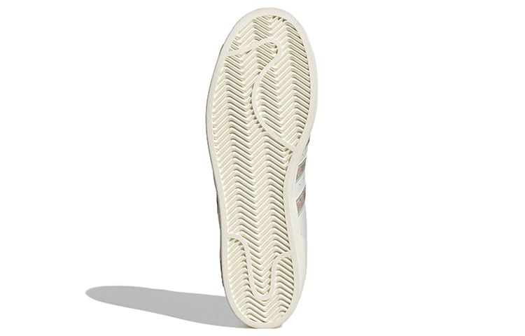 (W) Disney adidas Superstar 'Dumbo' 圖 6