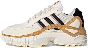 (Women) Disney x adidas ZX Wavian 'Bambi' GZ6246