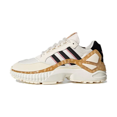 (W) Disney adidas ZX Wavian 'Bambi'