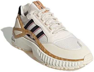 (W) Disney x adidas ZX Wavian 'Bambi' GZ6246 Lookbook (W) Disney x adidas ZX Wavian 'Bambi' GZ6246