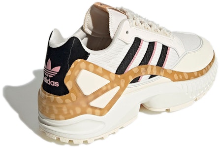 (W) Disney x adidas ZX Wavian 'Bambi' GZ6246 Shop (W) Disney x adidas ZX Wavian 'Bambi' GZ6246