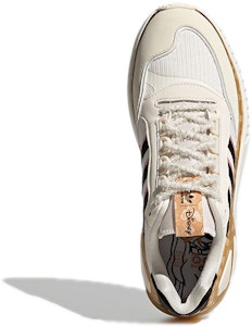(W) Disney x adidas ZX Wavian 'Bambi' GZ6246 Purchase (W) Disney x adidas ZX Wavian 'Bambi' GZ6246