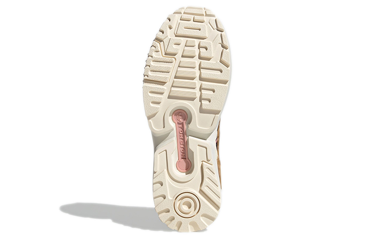 Details for (W) (여성용) 디즈니 x 아디다스 ZX Wavian '밤비' GZ6246 GZ6246