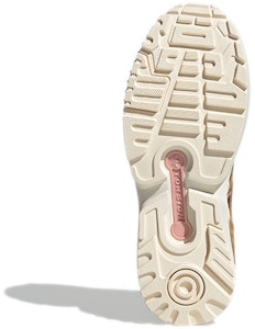 (W) Disney x adidas ZX Wavian 'Bambi' GZ6246 Details for (W) Disney x adidas ZX Wavian 'Bambi' GZ6246