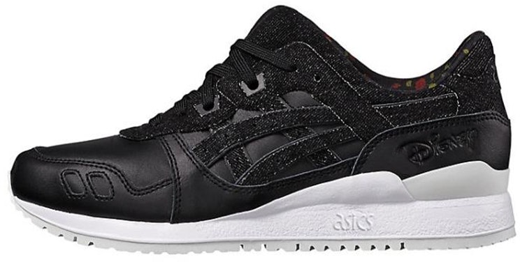 disney-x-asics-gel-lyte-3-beauty-and-the-beast-black-wmns
