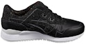 Order (W) Disney x ASICS Gel Lyte 3 'Beauty and the Beast Hitam' H70PK-9090