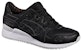 (W) Disney x ASICS Gel Lyte 3 'Beauty and the Beast Hitam' H70PK-9090