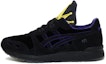 Buy (W) Disney x ASICS Gel Lyte 'The Evil Queen' Wanita H8L7N-9090
