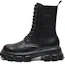 Buy (W) Disney x Dr. Martens Stivale 11-Eye ''Nero Classico'' 21ADMM21C031000