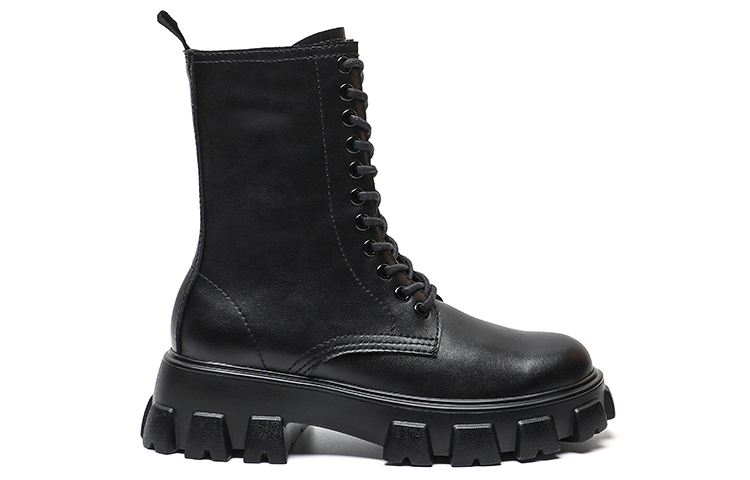 Order (W) Disney x Dr. Martens Stivale 11-Eye ''Nero Classico'' 21ADMM21C031000