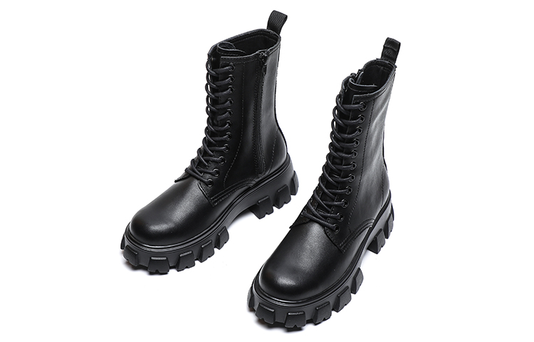 Purchase (W) Disney x Dr. Martens Stivale 11-Eye ''Nero Classico'' 21ADMM21C031000