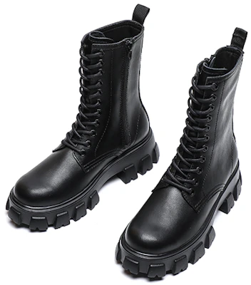 (W) Disney x Dr. Martens Stivale 11-Eye ''Nero Classico'' 21ADMM21C031000 Purchase (W) Disney x Dr. Martens Stivale 11-Eye ''Nero Classico'' 21ADMM21C031000