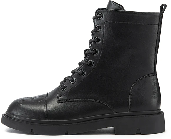 women-disney-x-dr-martens-8-eye-obsidian-mickey-mouse-emboss-20-wdml-2076-500