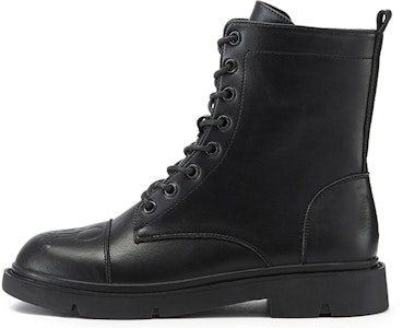 (W) Disney x Dr. Martens 8-Eye Obsidian 'Mickey Mouse Emboss' 20WDML2076-500 Buy (W) Disney x Dr. Martens 8-Eye Obsidian 'Mickey Mouse Emboss' 20WDML2076-500