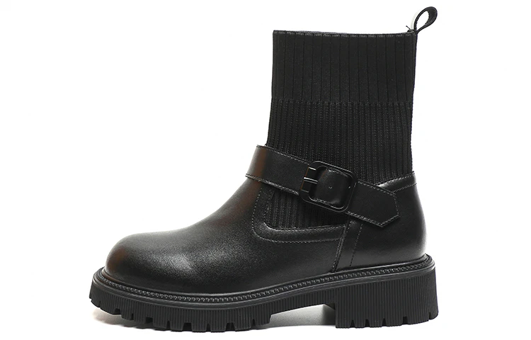 women-disney-x-dr-martens-black-buckle-platform-boots-21-admm-202800